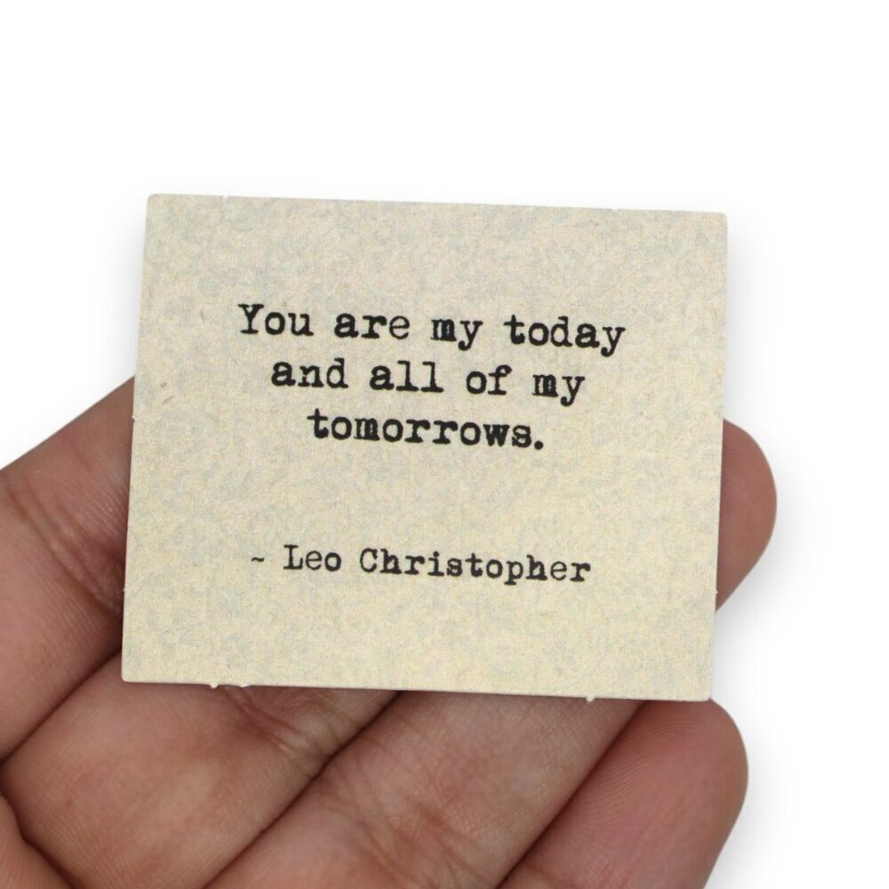 Sticker Bundles 12x$6 Scrapbooking Quotes Poetry